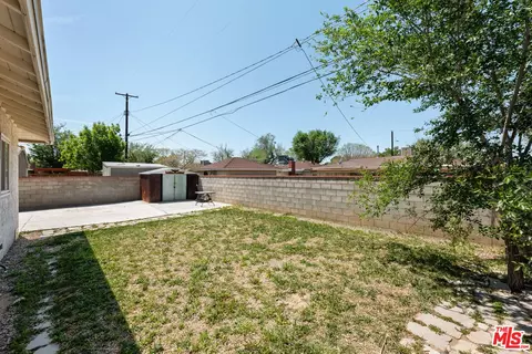 44025 Date Ave, Lancaster, CA 93534 photo 18