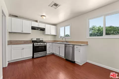 44025 Date Ave, Lancaster, CA 93534 photo 16
