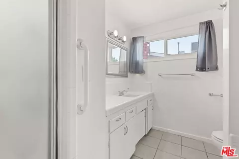 44025 Date Ave, Lancaster, CA 93534 photo 12