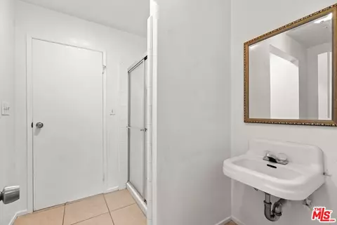 44025 Date Ave, Lancaster, CA 93534 photo 14