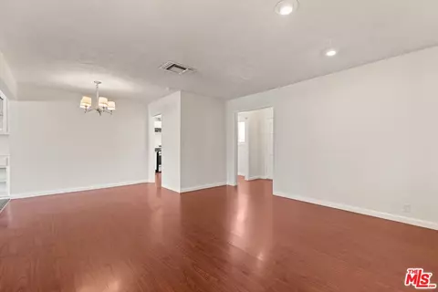 44025 Date Ave, Lancaster, CA 93534 photo 3