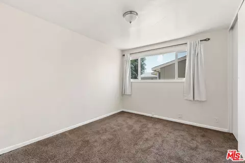 44025 Date Ave, Lancaster, CA 93534 photo 10