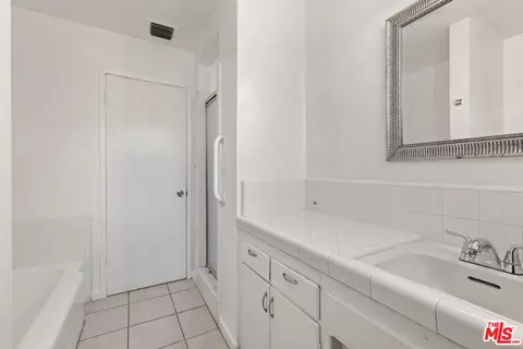 44025 Date Ave, Lancaster, CA 93534 photo 13