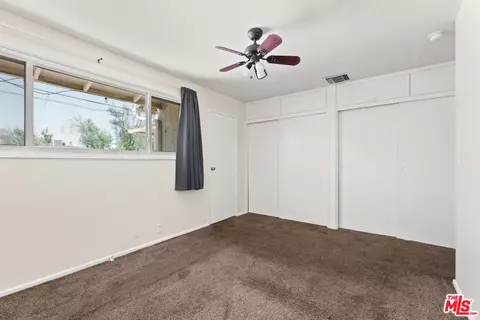 44025 Date Ave, Lancaster, CA 93534 photo 11
