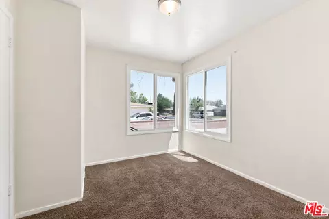 44025 Date Ave, Lancaster, CA 93534 photo 7