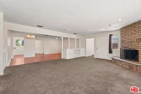 44025 Date Ave, Lancaster, CA 93534 photo 6