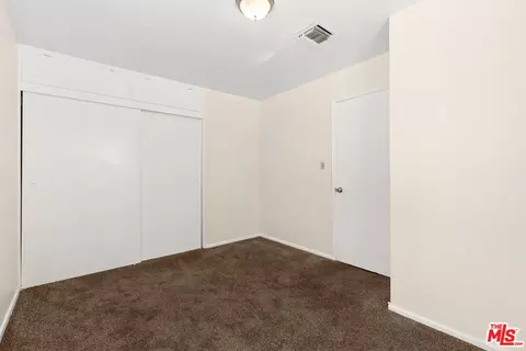 44025 Date Ave, Lancaster, CA 93534 photo 8