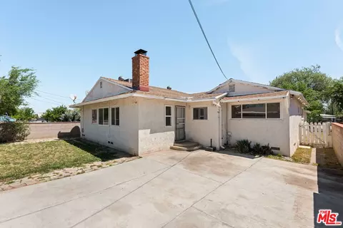 44025 Date Ave, Lancaster, CA 93534 photo 17
