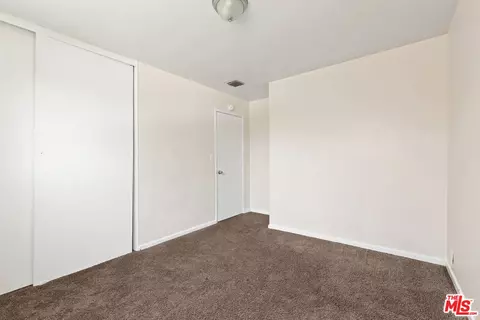 44025 Date Ave, Lancaster, CA 93534 photo 9