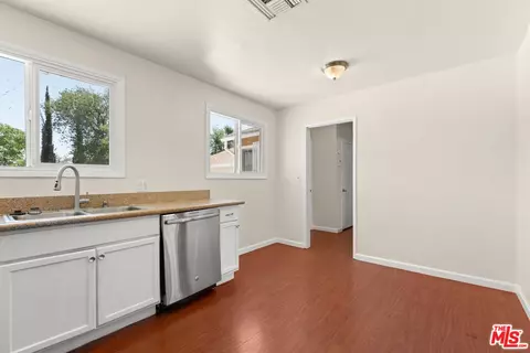 44025 Date Ave, Lancaster, CA 93534 photo 15