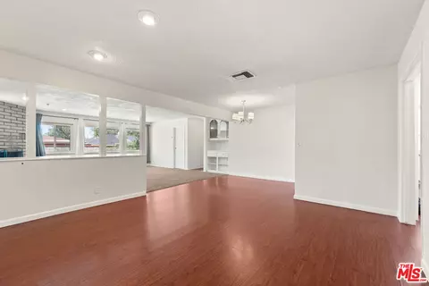 44025 Date Ave, Lancaster, CA 93534 photo 4