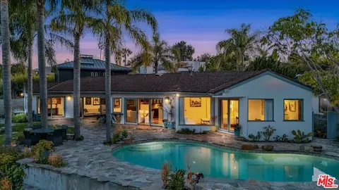 2804 Medill Pl, Los Angeles, CA 90064