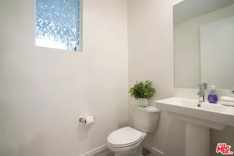 Bath - 13153 Victory Blvd, Van Nuys, CA 91401 photo 1 of 5