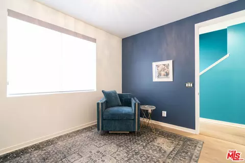 Bedroom - 13153 Victory Blvd, Van Nuys, CA 91401 photo 6 of 6