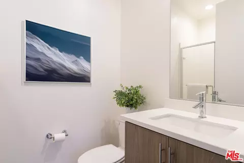 Bath - 13153 Victory Blvd, Van Nuys, CA 91401 photo 5 of 5