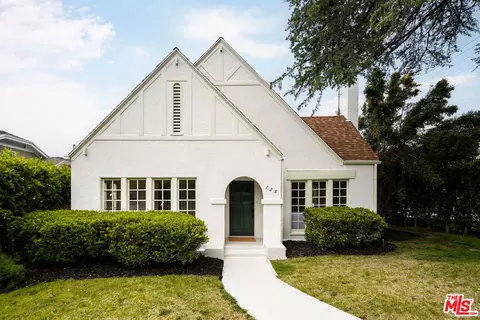 725 Geneva St, Glendale, CA 91206