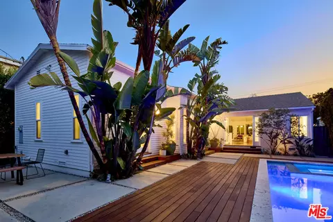 4310 Alla Rd, Los Angeles, CA 90066