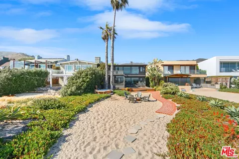 31008 Broad Beach Rd, Malibu, CA 90265