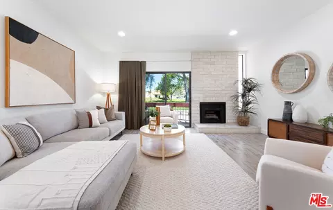11318 Ohio Ave #6, Los Angeles, CA 90025