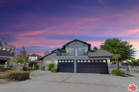 18510 Catamaran Ln, Victorville, CA 92395