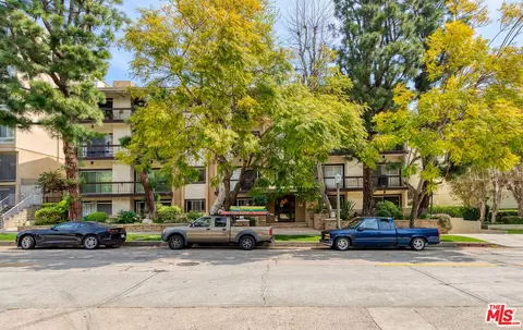 440 Veteran Ave #403, Los Angeles, CA 90024