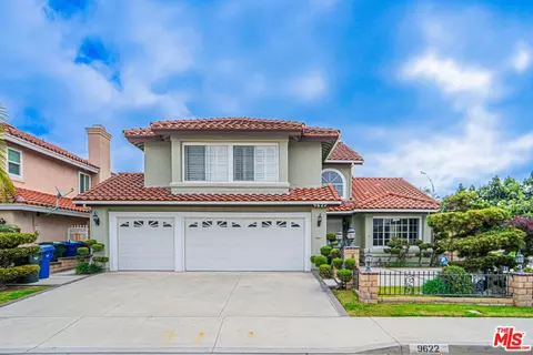 9622 Augusta Ct, Cypress, CA 90630 photo 1