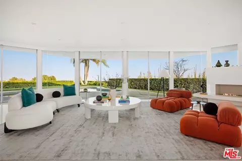 1270 Angelo Dr, Beverly Hills, CA 90210