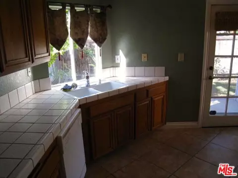 Kitchen - 1873 Suntree Ln, Simi Valley, CA 93063 photo 1 of 1