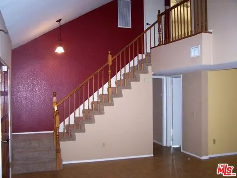 Other - 1873 Suntree Ln, Simi Valley, CA 93063 photo 3 of 4