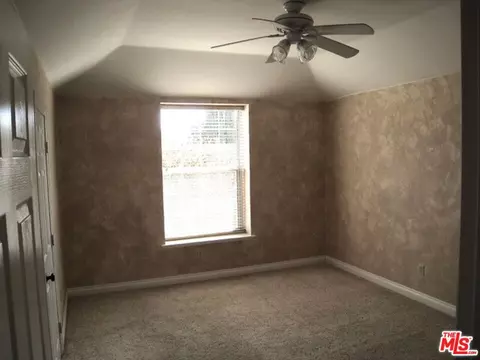 Bedroom - 1873 Suntree Ln, Simi Valley, CA 93063 photo 1 of 1
