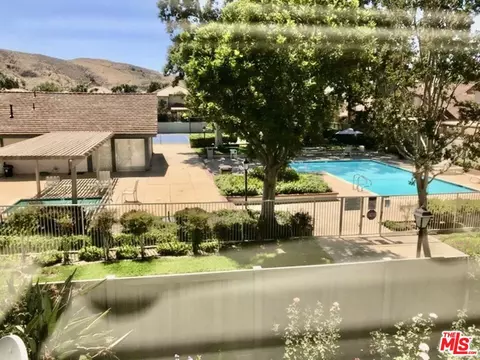 Other - 1873 Suntree Ln, Simi Valley, CA 93063 photo 2 of 4