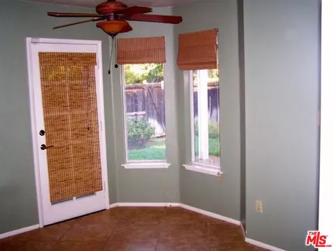 Other - 1873 Suntree Ln, Simi Valley, CA 93063 photo 4 of 4