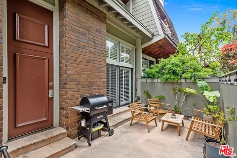 13336 Maxella Ave #2, Marina Del Rey, CA 90292
