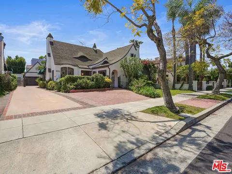 Other - 6436 W 5th St, Los Angeles, CA 90048 photo 15 of 15