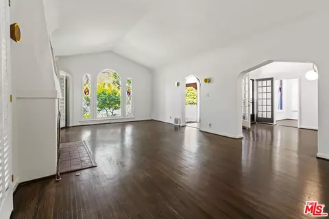 Other - 6436 W 5th St, Los Angeles, CA 90048 photo 3 of 15