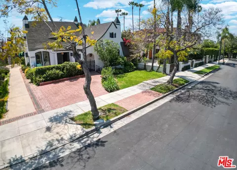 Other - 6436 W 5th St, Los Angeles, CA 90048 photo 1 of 15