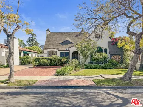 6436 W 5th St, Los Angeles, CA 90048