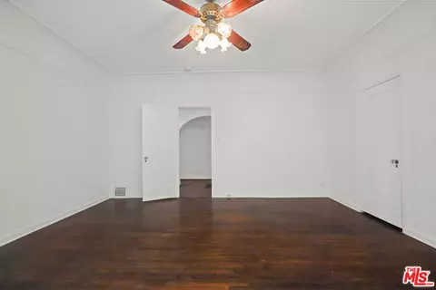 Other - 6436 W 5th St, Los Angeles, CA 90048 photo 12 of 15