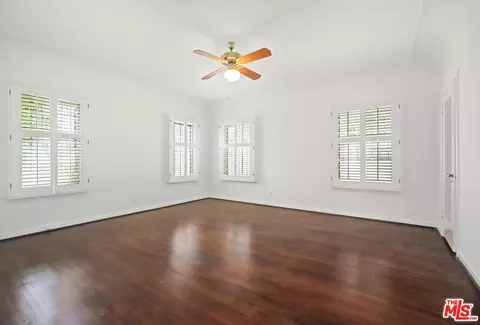 Other - 6436 W 5th St, Los Angeles, CA 90048 photo 10 of 15