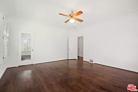 Other - 6436 W 5th St, Los Angeles, CA 90048 photo 13 of 15