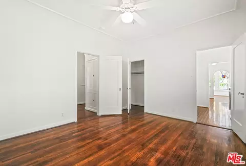 Other - 6436 W 5th St, Los Angeles, CA 90048 photo 9 of 15