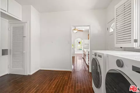 Other - 6436 W 5th St, Los Angeles, CA 90048 photo 7 of 15