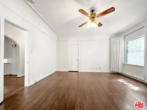 Other - 6436 W 5th St, Los Angeles, CA 90048 photo 14 of 15