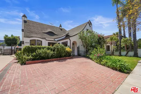 Other - 6436 W 5th St, Los Angeles, CA 90048 photo 2 of 15