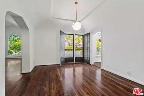 Other - 6436 W 5th St, Los Angeles, CA 90048 photo 4 of 15