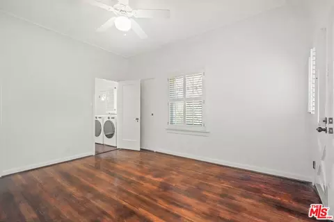 Other - 6436 W 5th St, Los Angeles, CA 90048 photo 8 of 15