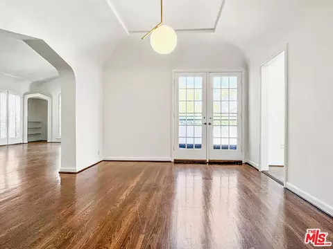 Other - 6436 W 5th St, Los Angeles, CA 90048 photo 5 of 15