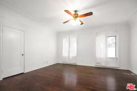 Other - 6436 W 5th St, Los Angeles, CA 90048 photo 11 of 15