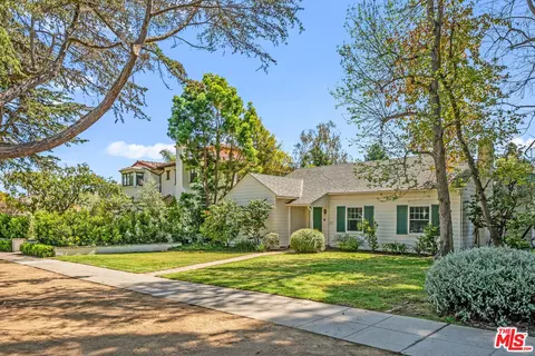 402 15th St, Santa Monica, CA 90402