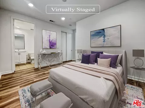 13205 Victory Blvd, Van Nuys, CA 91401 photo 4